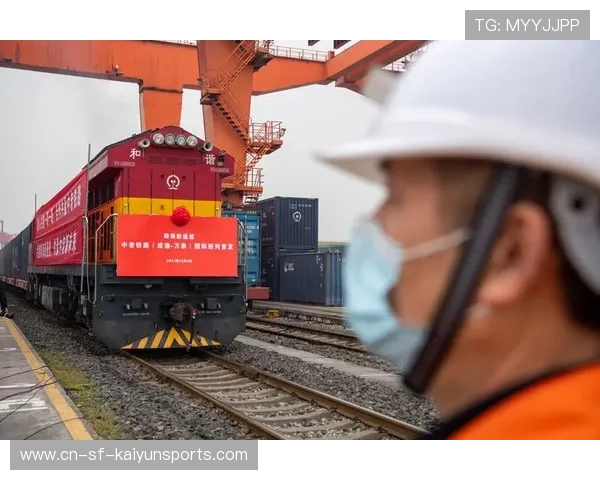 塞维利亚战略布局：东欧输送通道拓展与全球招募新机遇