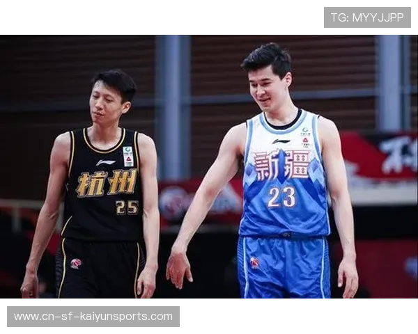 巴萨重回巅峰？5 球横扫对手士气爆棚