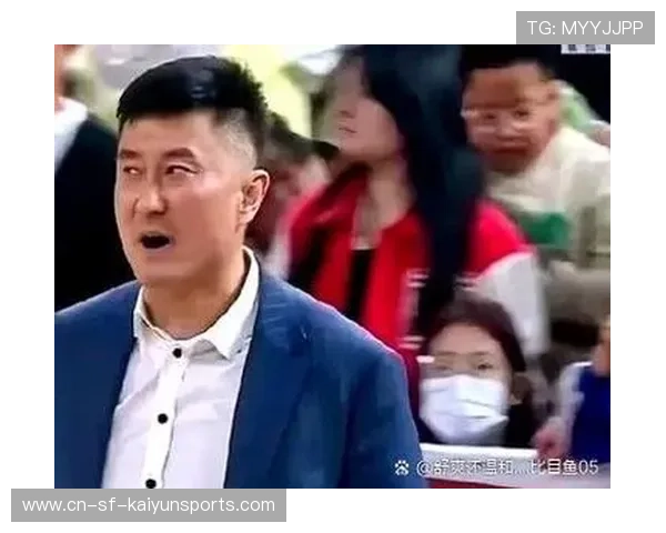 排球主帅怒骂裁判：你看清楚点