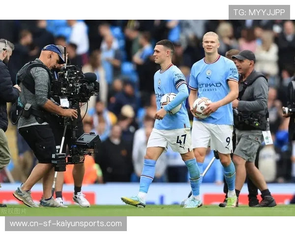 曼城遭遇重锤!七分钟连丢三球太罕见 曼城遭遇重锤!七分钟连丢三球太罕见