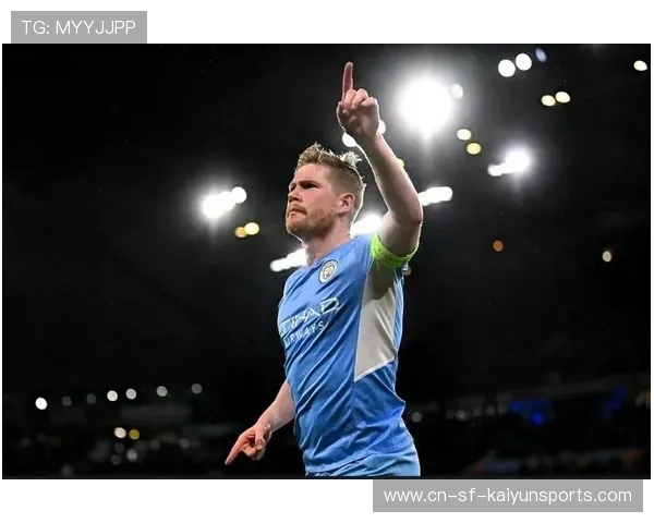 本菲卡被曝准备培养德布劳内式的中场大师