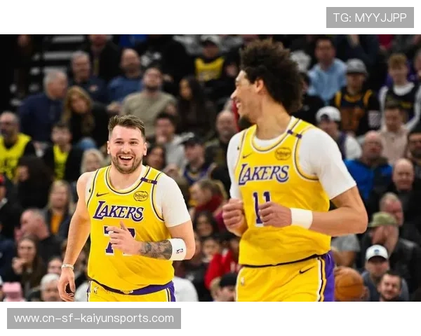 湖人多人缺阵，东契奇22+11仍遭老鹰20分痛击，五连胜终结，东契奇nba十佳球