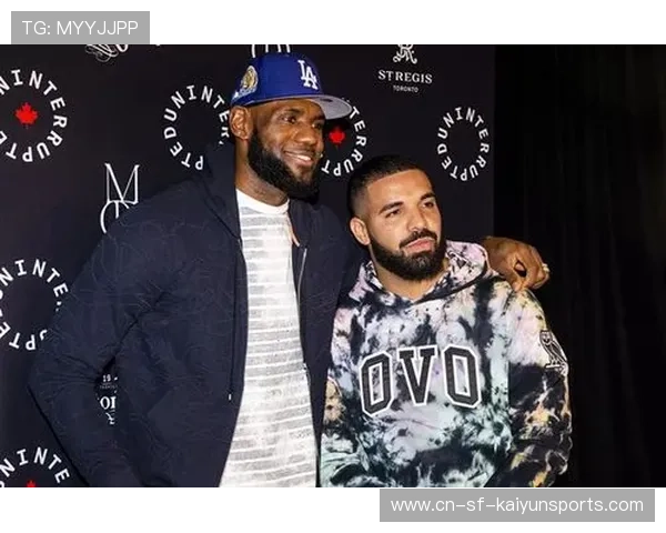 球星为队友庆生，好友圈互动成热议焦点