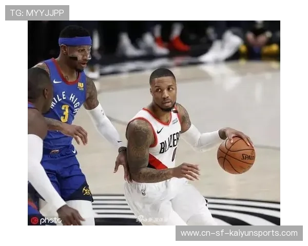 男单大战四小时成史诗