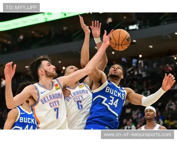 雷霆湖人雄鹿等强队格局重塑，西部战况白热化