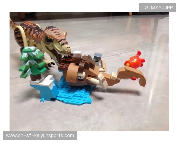 阿森纳攻击线“梦幻联动”再现