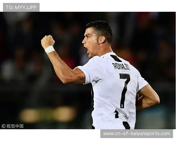 C罗：退役会落泪，距千球仅差48球，c罗退役计划