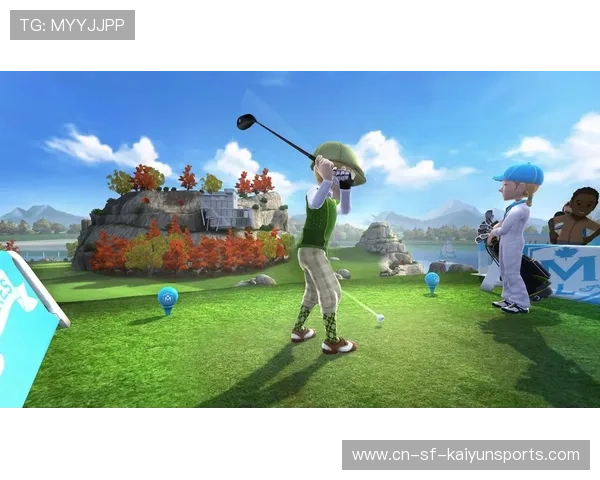 高尔夫一杆穿越树林,奇迹球引全球播放 高尔夫一杆穿越树林,奇迹球引全球播放