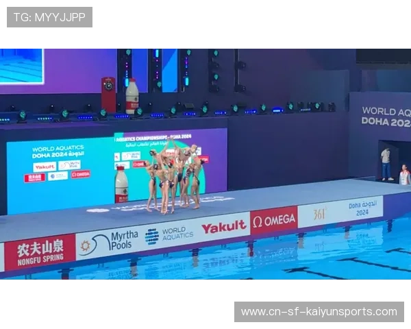 世界游泳锦标赛中国队携手夺金，实力稳步提升，世界游泳锦标赛中国队携手夺金,实力稳步提升的是谁