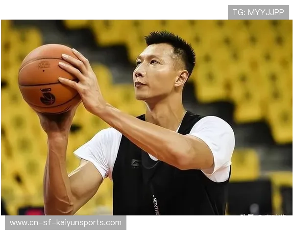 中国篮球运动员在新媒体镜头下的身份多重性研究，中国篮球运动员在nba