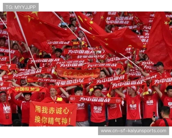 中国足球解说内容与球迷知识水平匹配性的影响，中国足球解说经典语录