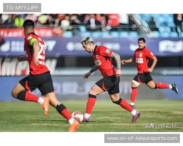 中超球队中场组织能力训练强化,中场技术 中超球队中场组织能力训练强化,中场技术