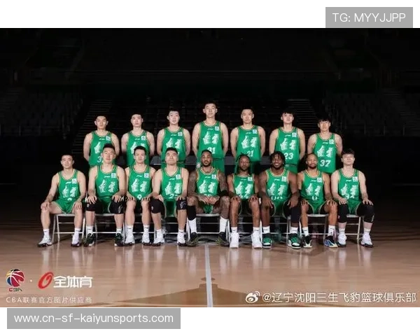 俱乐部否认辽宁男篮出售传闻 公开声明辟谣，辽宁男篮交易内线
