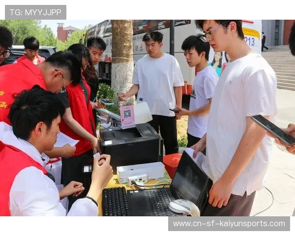 军训献血得假传闻 引起学生担忧 校方回应,军训前献血 军训献血得假传闻 引起学生担忧 校方回应,军训前献血
