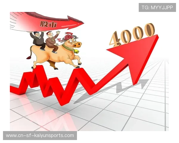 央行例会暗藏信号,帮主提示A股资金流向关键点,央行投放资金对股市的影响 央行例会暗藏信号,帮主提示A股资金流向关键点,央行投放资金对股市的影响