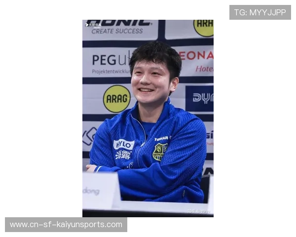 德甲三连胜,樊振东首个3-0表现抢眼,樊振东3比0 德甲三连胜,樊振东首个3-0表现抢眼,樊振东3比0