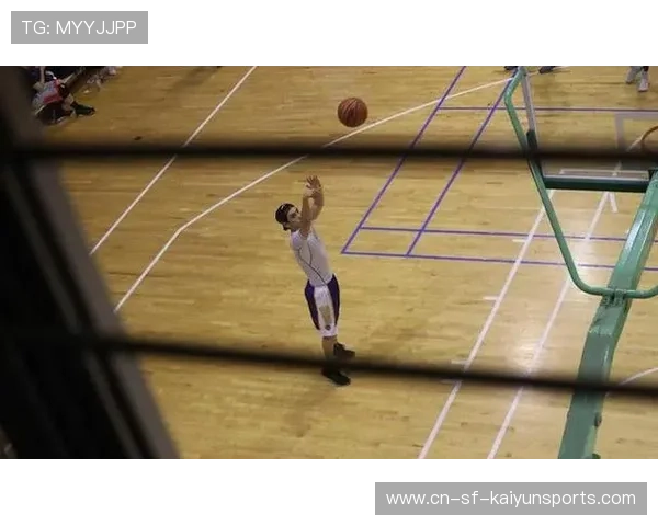 广东92-105输球四坏消息叠加，年轻锋线+内线成软肋