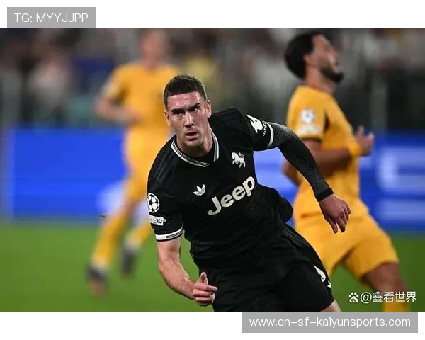 尤文打得像电动车，多特开得像油门到底的燃油车！，多特 尤文