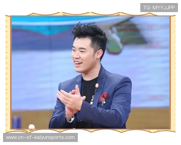 战队主题摄影展聚焦选手生活背后故事，战队拍照姿势