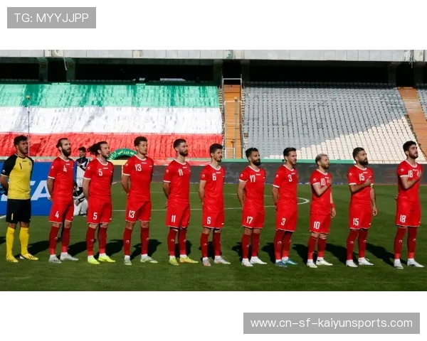 教练组战术布置需检讨，教练战术板下载