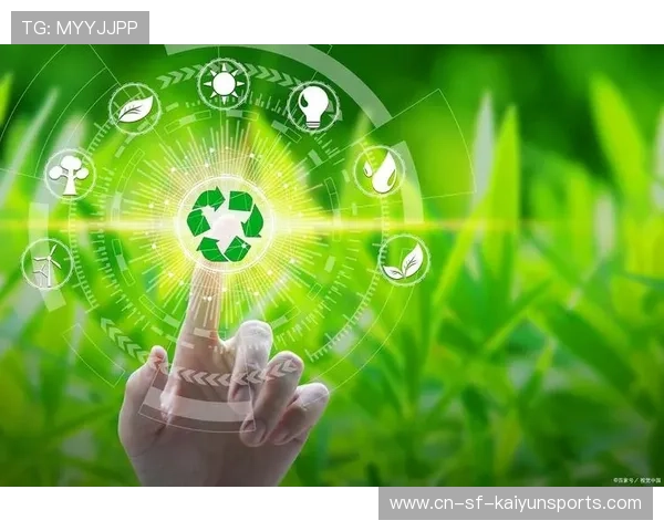 新闻中心技术突破绿色环保建设进展增强资本市场信心，聚焦环保升级 践行绿色发展理念