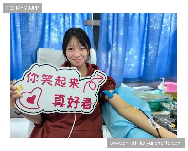 军训献血得假传闻 引起学生担忧 校方回应，军训前献血