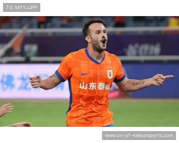 卡扎伊什维利即将离队，上海海港成新东家首选，卡扎是哪个国家的