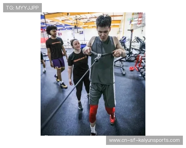 天才赵继伟:蜕变中的攻击利器!,采访赵继伟出现三个名字 天才赵继伟:蜕变中的攻击利器!,采访赵继伟出现三个名字