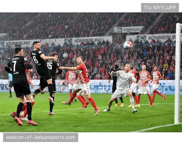 弗莱堡或阻多特！打穿有戏？，弗来堡vs多特蒙德