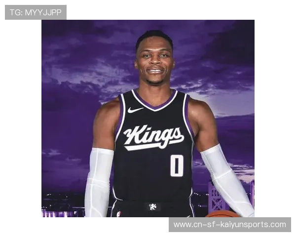 快船队莱padding亮眼，期待季后赛表现，快船队莱昂纳多