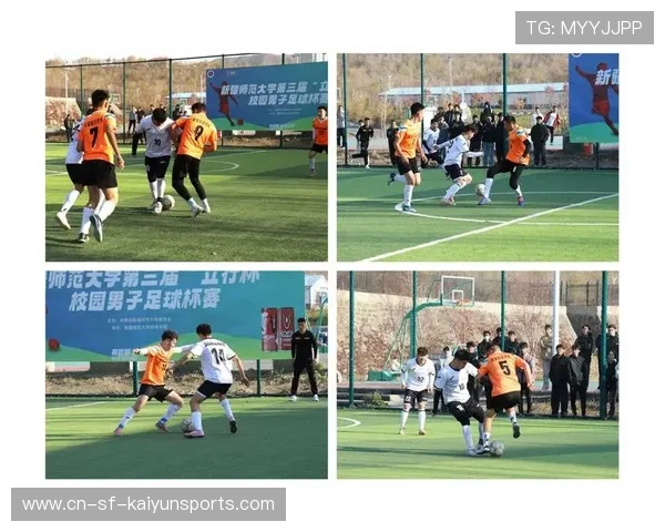 校园足球名师讲座 吸引大批教师与学生参与，校园足球示范课教学视频