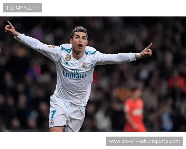 曾为球童今成国脚 索博圆梦C罗,索帅_对c罗而言绝杀已经屡见不鲜 曾为球童今成国脚 索博圆梦C罗,索帅_对c罗而言绝杀已经屡见不鲜