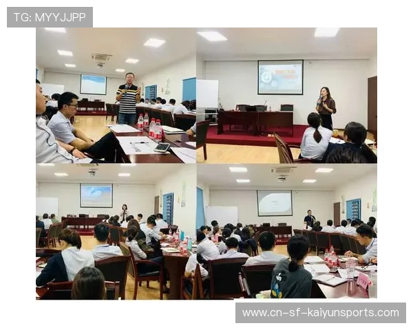 新闻中心深度分析员工培训成果展示增强资本市场信心,员工培训的分析方法有哪些 新闻中心深度分析员工培训成果展示增强资本市场信心,员工培训的分析方法有哪些