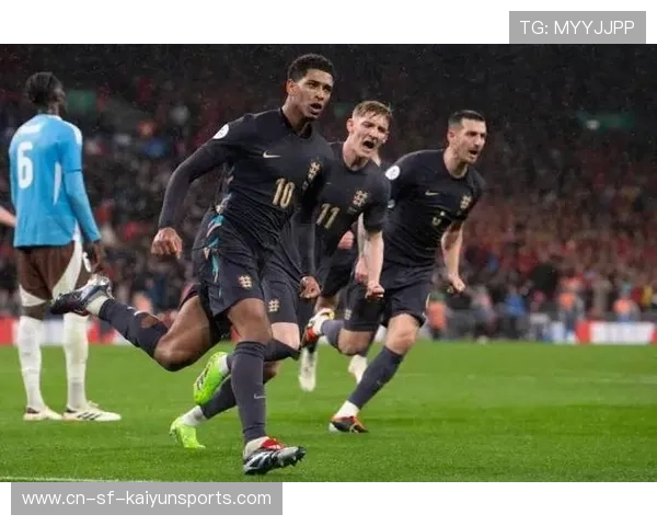 欧洲杯中场球员表现被数据公司评为当届核心，欧洲杯表现好的中场