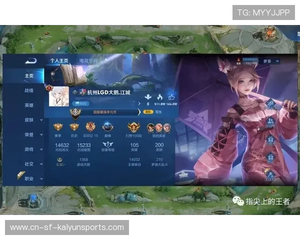 王者荣耀职业选手突破极限,王者荣耀职业选手最低门槛 王者荣耀职业选手突破极限,王者荣耀职业选手最低门槛