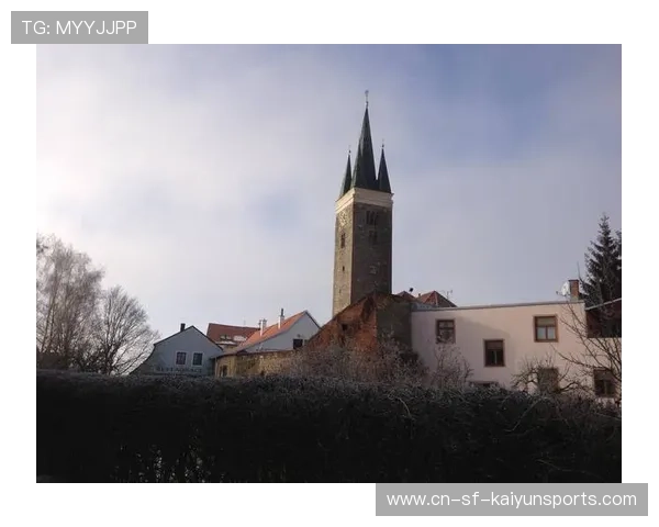 泰尔齐奇表示现在状态更佳，准备随时上岗，泰尔奇小镇