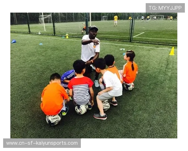 足球战术培训课程开放报名反响热烈,足球战术教学与训练步骤有哪些 足球战术培训课程开放报名反响热烈,足球战术教学与训练步骤有哪些