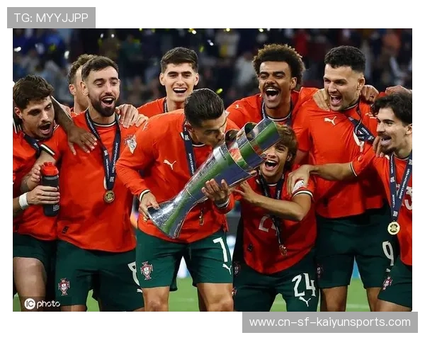 葡萄牙队内讧，C罗取关队友，葡萄牙足球队c罗