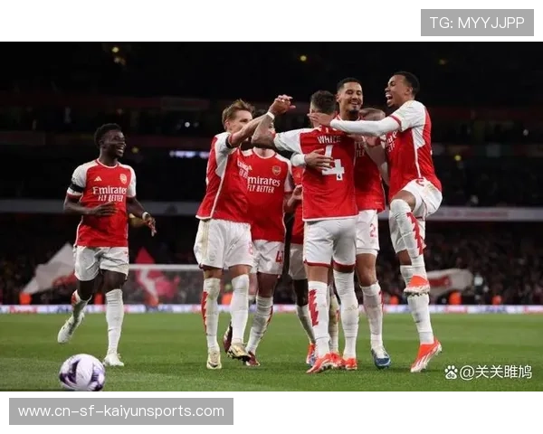 阿森纳稳居前四，球队信心满满，阿森纳队伍