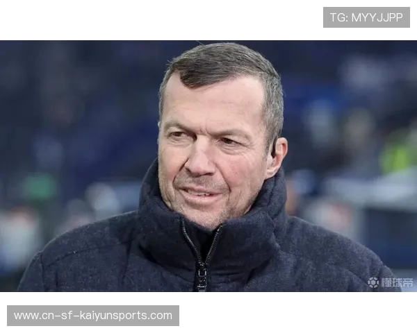 马特乌斯：苦难锻造了我的冠军心！，马特乌斯到底有多强