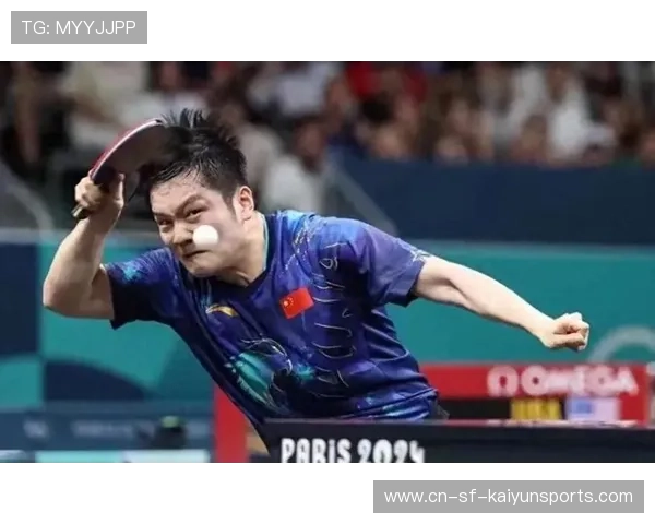 状态复苏，樊振东反手成比赛最大武器，樊振东反手集锦