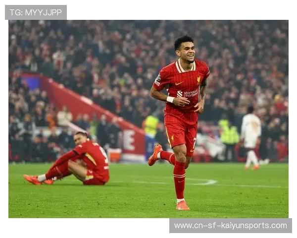 滕哈格走人,勒沃库森9打11依旧豪取德甲首胜3-1,勒沃库森球队 滕哈格走人,勒沃库森9打11依旧豪取德甲首胜3-1,勒沃库森球队