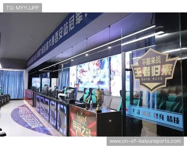 电竞赛事跨国合作日益密切,电竞赛事跨国合作日益密切的原因 电竞赛事跨国合作日益密切,电竞赛事跨国合作日益密切的原因