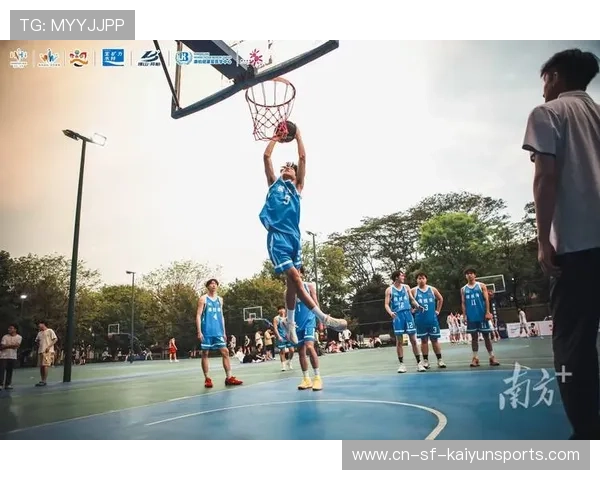 职业球员是否参与基层篮球文化建设项目,职业球员要求 职业球员是否参与基层篮球文化建设项目,职业球员要求