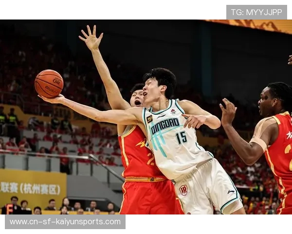 篮球:新锐崛起,挑战传统豪门霸主!,篮球新秀是什么意思 篮球:新锐崛起,挑战传统豪门霸主!,篮球新秀是什么意思