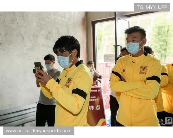 足球比赛临场医疗系统全面升级，足球训练安全医疗应急预案