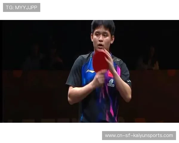 林诗栋亚洲杯半决赛4比2逆转张本智和,晋级决赛 林诗栋亚洲杯半决赛4比2逆转张本智和,晋级决赛