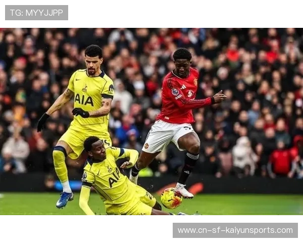 曼联备战热刺,全员出击争取关键胜利
