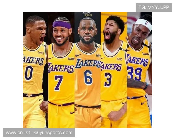 数据爆炸！历史级表现