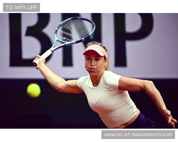 球员个人能力持续突破